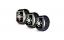 Умные часы Smart Watch GT08